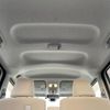 daihatsu move-canbus 2016 quick_quick_LA800S_LA800S-0010060 image 7