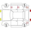 toyota hilux 2017 -TOYOTA--Hilux QDF-GUN125--GUN125-3900323---TOYOTA--Hilux QDF-GUN125--GUN125-3900323- image 2