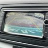 volkswagen sharan 2014 CFJ1845086 image 19