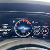 nissan fairlady-z 2024 CFJ1735060 image 12