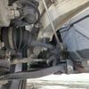 suzuki wagon-r 2017 -SUZUKI--Wagon R DAA-MH55S--MH55S-705106---SUZUKI--Wagon R DAA-MH55S--MH55S-705106- image 12