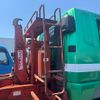 mitsubishi-fuso fighter 2011 CFJ1489073 image 58