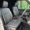 toyota voxy 2023 -TOYOTA--Voxy 6AA-ZWR90W--ZWR90-0156687---TOYOTA--Voxy 6AA-ZWR90W--ZWR90-0156687- image 9