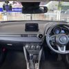 mazda demio 2019 quick_quick_6BA-DJLFS_DJLFS-704220 image 4