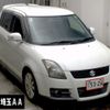 suzuki swift 2009 CFJ1877049 image 1