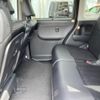 daihatsu tanto 2016 quick_quick_DBA-LA600S_LA600S-0451604 image 7