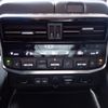 toyota land-cruiser 2023 25431306 image 33