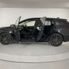 subaru levorg 2020 CFJ1569534 image 6