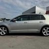 volkswagen golf 2013 -VOLKSWAGEN--VW Golf AUCHH--EW099371---VOLKSWAGEN--VW Golf AUCHH--EW099371- image 17