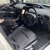 toyota prius-phv 2018 -TOYOTA--Prius PHV ZVW52--3102753---TOYOTA--Prius PHV ZVW52--3102753- image 4