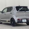 suzuki alto-works 2015 CFJ1845330 image 15