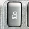 daihatsu tanto 2010 CFJ1692191 image 3