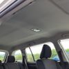 toyota corolla-fielder 2018 quick_quick_DBA-NRE161G_NRE161-0061745 image 17