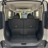 mitsubishi delica-mini 2024 CFJ1859114 image 22