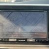toyota sienta 2022 -TOYOTA--Sienta 6AA-NHP170G--NHP170-7271815---TOYOTA--Sienta 6AA-NHP170G--NHP170-7271815- image 17