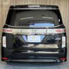 nissan elgrand 2015 CFJ1614593 image 21