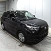 toyota raize 2022 -TOYOTA--Raize A201A-0014169---TOYOTA--Raize A201A-0014169- image 1