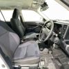 mazda familia-van 2019 CMATCH_U00046365726 image 10