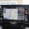 toyota yaris 2023 quick_quick_5BA-MXPA10_MXPA10-2065627 image 5