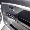 suzuki wagon-r 2011 -SUZUKI--Wagon R MH23S--623079---SUZUKI--Wagon R MH23S--623079- image 26