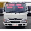 hino dutro 2012 CFJ1515377 image 3