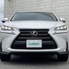 lexus nx 2015 -LEXUS--Lexus NX DBA-AGZ10--AGZ10-1006136---LEXUS--Lexus NX DBA-AGZ10--AGZ10-1006136- image 17