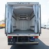isuzu elf-truck 2020 -ISUZU--Elf 2SG-NPR88AN--NPR88-7006209---ISUZU--Elf 2SG-NPR88AN--NPR88-7006209- image 6