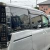 toyota voxy 2016 GOO_JP_700055065930250711001 image 62