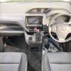 toyota voxy 2014 -TOYOTA--Voxy DBA-ZRR80W--ZRR80-0066257---TOYOTA--Voxy DBA-ZRR80W--ZRR80-0066257- image 2