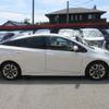 toyota prius 2016 quick_quick_ZVW50_ZVW50-6064404 image 10