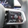 bmw bmw-others 2024 CFJ1628852 image 26