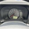 toyota succeed-van 2015 -TOYOTA--Succeed Van DBE-NCP165V--NCP165-0009075---TOYOTA--Succeed Van DBE-NCP165V--NCP165-0009075- image 22