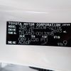 toyota land-cruiser-250 2024 CFJ1749182 image 41