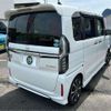 honda n-box 2018 -HONDA 【神戸 586ﾓ 129】--N BOX DBA-JF3--JF3-1189124---HONDA 【神戸 586ﾓ 129】--N BOX DBA-JF3--JF3-1189124- image 38