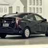 toyota prius 2018 quick_quick_DAA-ZVW50_ZVW50-6130873 image 6