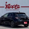 toyota corolla-sport 2019 -TOYOTA--Corolla Sport 6AA-ZWE211H--ZWE211-1020124---TOYOTA--Corolla Sport 6AA-ZWE211H--ZWE211-1020124- image 3