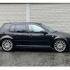 volkswagen golf 2004 quick_quick_GH-1JBFHF_WVWZZZ1JZ4D017150 image 14