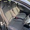 suzuki alto-works 2016 quick_quick_HA36S_HA36S-885103 image 13