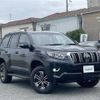 toyota land-cruiser-prado 2018 -TOYOTA--Land Cruiser Prado LDA-GDJ150W--GDJ150-0028431---TOYOTA--Land Cruiser Prado LDA-GDJ150W--GDJ150-0028431- image 1