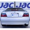 toyota chaser 1997 quick_quick_E-JZX100_0068718 image 6