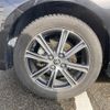 toyota corolla-fielder 2015 -TOYOTA--Corolla Fielder DAA-NKE165G--NKE165-8005137---TOYOTA--Corolla Fielder DAA-NKE165G--NKE165-8005137- image 5