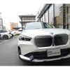 bmw bmw-others 2024 -BMW--BMW iX1 ZAA-62EF67--WBY62EF0105Y40***---BMW--BMW iX1 ZAA-62EF67--WBY62EF0105Y40***- image 16