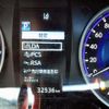 toyota hilux 2019 GOO_NET_EXCHANGE_0800007A30250413W005 image 16