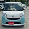 daihatsu move-canbus 2017 quick_quick_LA800S_LA800S-0061007 image 12