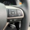 lexus gs 2018 -LEXUS--Lexus GS DAA-AWL10--AWL10-7005964---LEXUS--Lexus GS DAA-AWL10--AWL10-7005964- image 14