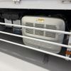 hino profia 2017 GOO_NET_EXCHANGE_0404203A30250730W001 image 23