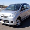 daihatsu mira-van 2017 -DAIHATSU--Mira Van HBD-L275V--L275V-1039224---DAIHATSU--Mira Van HBD-L275V--L275V-1039224- image 1