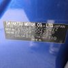 daihatsu wake 2015 -DAIHATSU--WAKE DBA-LA700S--LA700S-0043578---DAIHATSU--WAKE DBA-LA700S--LA700S-0043578- image 30