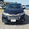 honda odyssey 2014 -HONDA 【野田 301ｱ1234】--Odyssey DBA-RC1--RC1-1021383---HONDA 【野田 301ｱ1234】--Odyssey DBA-RC1--RC1-1021383- image 42