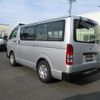 toyota hiace-van 2013 -TOYOTA--Hiace Van KDH206V--8066928---TOYOTA--Hiace Van KDH206V--8066928- image 28